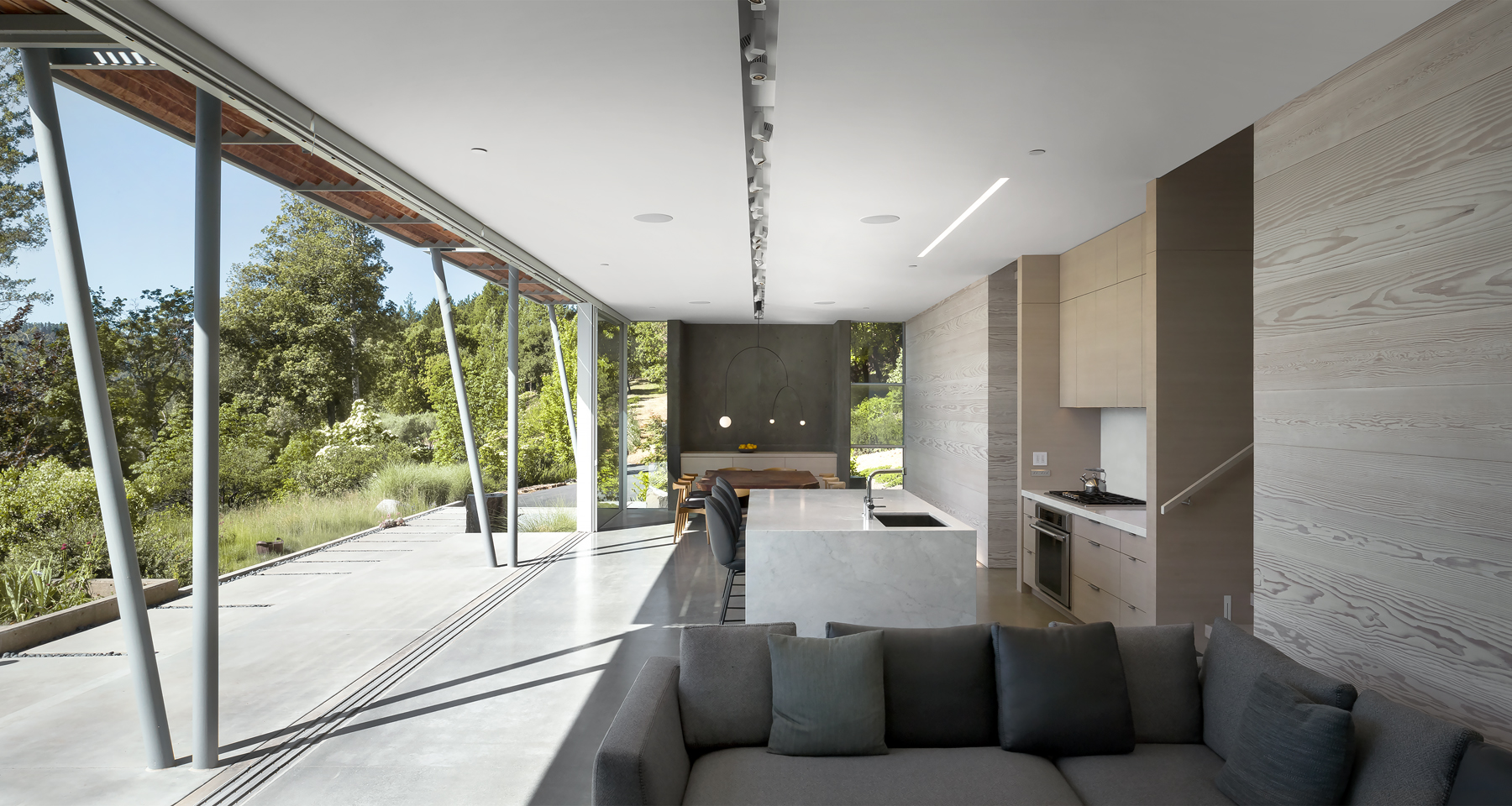 House Inspiraiton Image